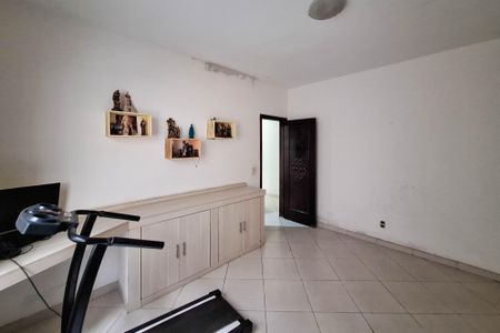 Casa de condomínio à venda com 400m², 7 quartos e 3 vagasQuarto 2