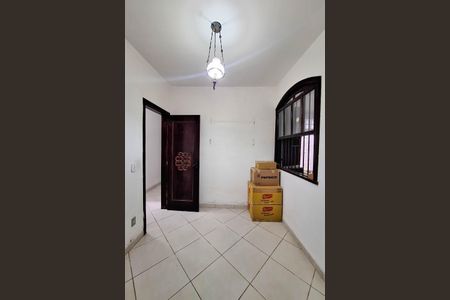 Casa de condomínio à venda com 400m², 7 quartos e 3 vagasQuarto 1