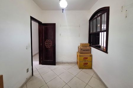 Casa de condomínio à venda com 400m², 7 quartos e 3 vagasQuarto 1