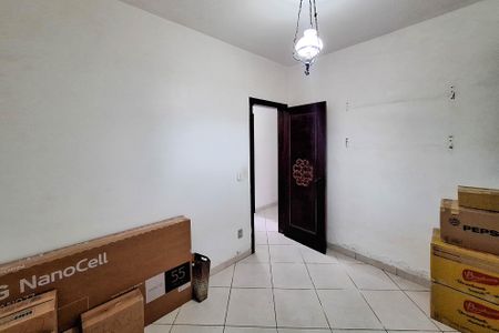 Casa de condomínio à venda com 400m², 7 quartos e 3 vagasQuarto 1