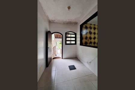 Casa de condomínio à venda com 400m², 7 quartos e 3 vagasCopa