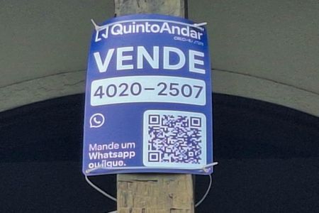 Casa de condomínio à venda com 400m², 7 quartos e 3 vagasPLACA