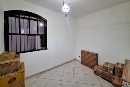 Casa de condomínio à venda com 400m², 7 quartos e 3 vagasQuarto 1