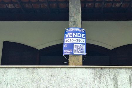 Casa de condomínio à venda com 400m², 7 quartos e 3 vagasPLACA
