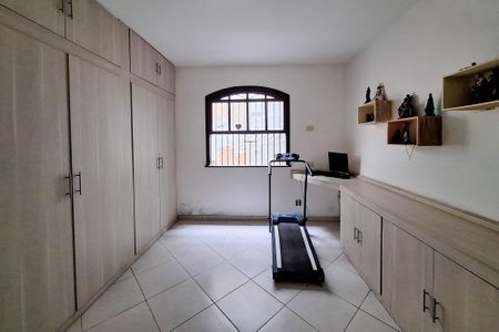 Casa de condomínio à venda com 400m², 7 quartos e 3 vagasQuarto 2