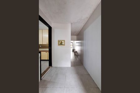 Casa de condomínio à venda com 400m², 7 quartos e 3 vagasCopa