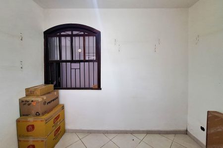 Casa de condomínio à venda com 400m², 7 quartos e 3 vagasQuarto 1