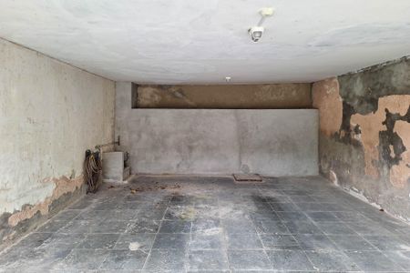 Casa de condomínio à venda com 400m², 7 quartos e 3 vagasGaragem