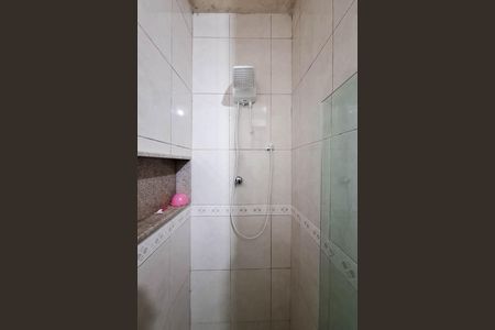 Casa de condomínio à venda com 400m², 7 quartos e 3 vagasBanheiro Social