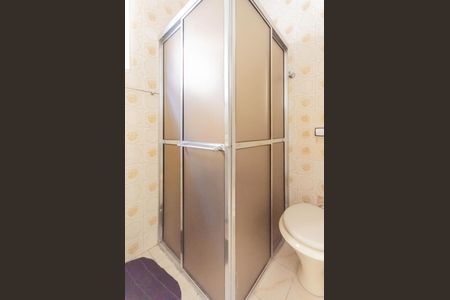 Casa à venda com 213m², 2 quartos e 2 vagasBanheiro da Suíte