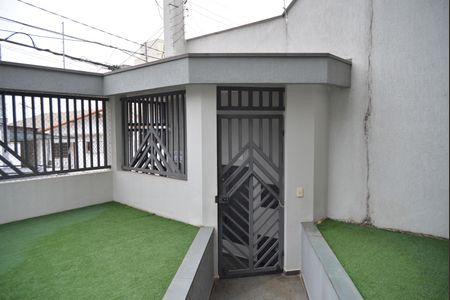 Apartamento à venda com 103m², 3 quartos e 2 vagasGaragem