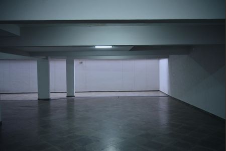 Apartamento à venda com 103m², 3 quartos e 2 vagasGaragem