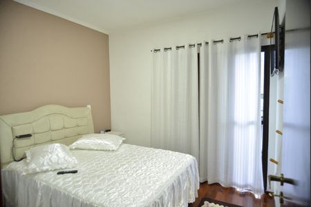 Apartamento à venda com 103m², 3 quartos e 2 vagasSuíte 3