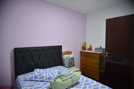 Apartamento à venda com 103m², 3 quartos e 2 vagasQuarto 2