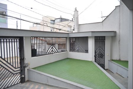 Apartamento à venda com 103m², 3 quartos e 2 vagasGaragem