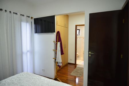 Apartamento à venda com 103m², 3 quartos e 2 vagasSuíte 3