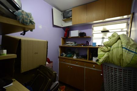 Apartamento para alugar com 100m², 3 quartos e sem vagaQuarto 2