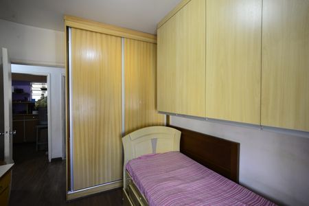 Apartamento para alugar com 100m², 3 quartos e sem vagaQuarto 3