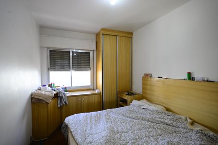 Apartamento para alugar com 100m², 3 quartos e sem vagaQuarto 1
