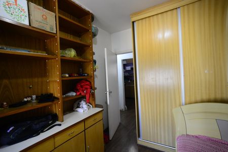 Apartamento para alugar com 100m², 3 quartos e sem vagaQuarto 3
