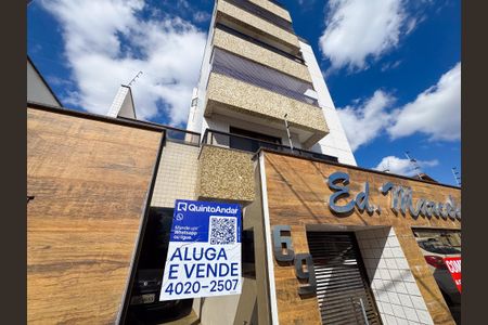 Apartamento à venda com 194m², 3 quartos e 2 vagasPlaca