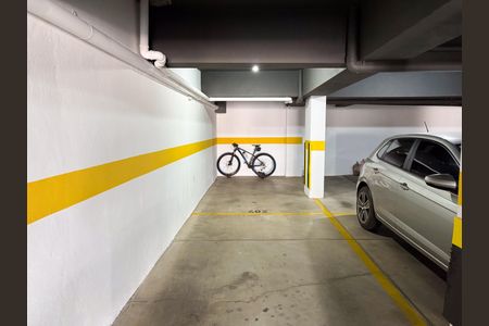 Apartamento à venda com 194m², 3 quartos e 2 vagasGaragem