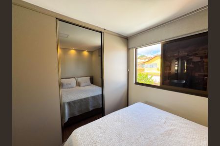 Apartamento à venda com 194m², 3 quartos e 2 vagasSuíte