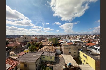 Apartamento à venda com 194m², 2 quartos e 4 vagas Apartamento à venda com 194m², 2 quartos e 4 vagasVista da Cobertura