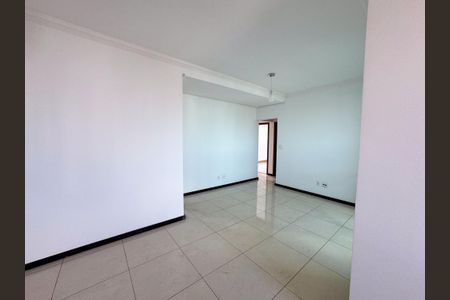 Apartamento à venda com 194m², 2 quartos e 4 vagas Apartamento à venda com 194m², 2 quartos e 4 vagasSala