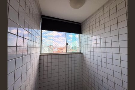 Apartamento à venda com 194m², 2 quartos e 4 vagas Apartamento à venda com 194m², 2 quartos e 4 vagasVarandado Quarto