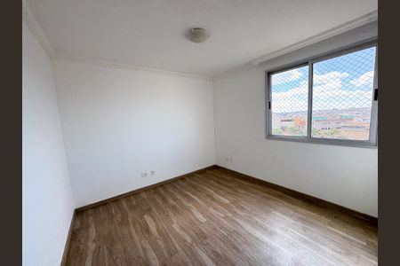 Apartamento à venda com 194m², 2 quartos e 4 vagas Apartamento à venda com 194m², 2 quartos e 4 vagasQuarto 2