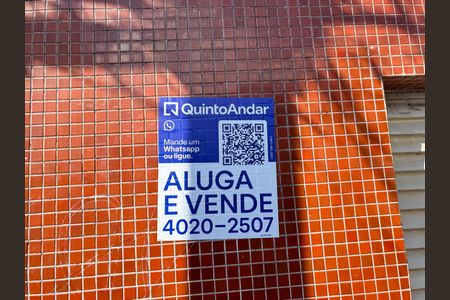 Apartamento à venda com 194m², 2 quartos e 4 vagas Apartamento à venda com 194m², 2 quartos e 4 vagasplaquinha instalada 03-07-25