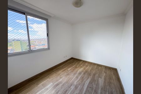 Apartamento à venda com 194m², 2 quartos e 4 vagas Apartamento à venda com 194m², 2 quartos e 4 vagasQuarto 2