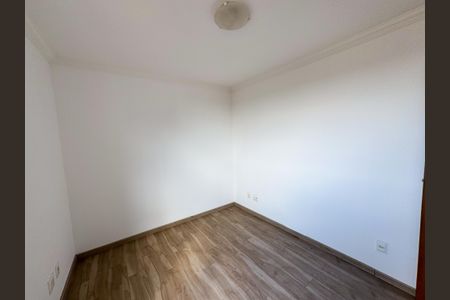 Apartamento à venda com 194m², 2 quartos e 4 vagas Apartamento à venda com 194m², 2 quartos e 4 vagasQuarto 2