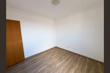 Apartamento à venda com 194m², 2 quartos e 4 vagas Apartamento à venda com 194m², 2 quartos e 4 vagasQuarto 2