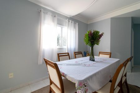 Casa à venda com 343m², 5 quartos e 4 vagasCopa