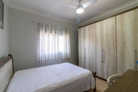 Casa à venda com 343m², 5 quartos e 4 vagasSuíte 4