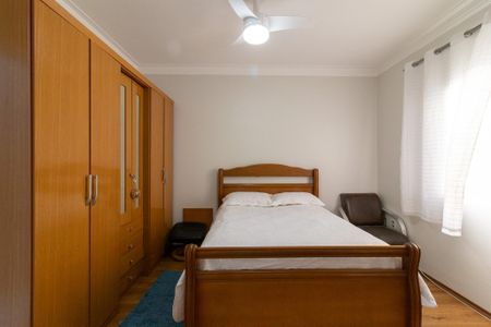 Casa à venda com 343m², 5 quartos e 4 vagasSuíte 3