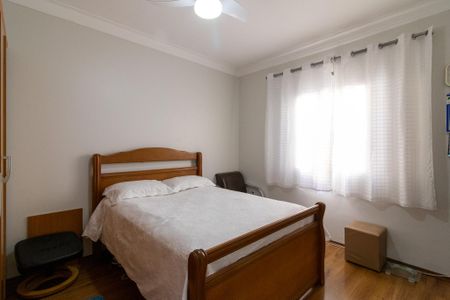 Casa à venda com 343m², 5 quartos e 4 vagasSuíte 3