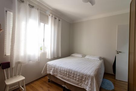 Casa à venda com 343m², 5 quartos e 4 vagasSuíte 2