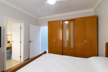 Casa à venda com 343m², 5 quartos e 4 vagasSuíte 3