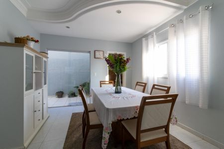 Casa à venda com 343m², 5 quartos e 4 vagasCopa