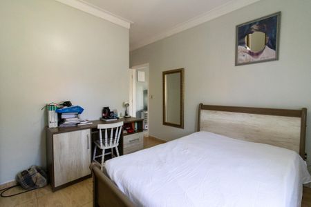 Casa à venda com 343m², 5 quartos e 4 vagasSuíte 4