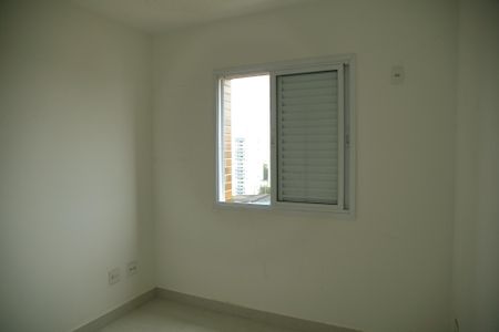 Apartamento à venda com 54m², 2 quartos e 2 vagasQuarto 2