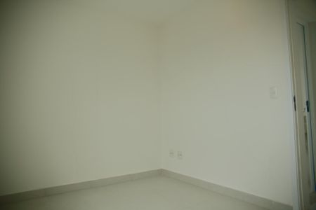 Apartamento à venda com 54m², 2 quartos e 2 vagasQuarto 1