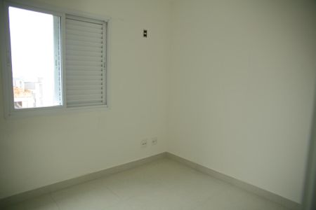 Apartamento à venda com 54m², 2 quartos e 2 vagasQuarto 1