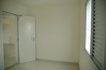 Apartamento à venda com 54m², 2 quartos e 2 vagasQuarto 1