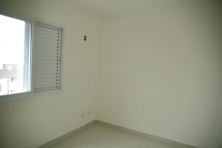 Apartamento à venda com 54m², 2 quartos e 2 vagasQuarto 1