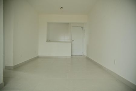 Apartamento à venda com 54m², 2 quartos e 2 vagasSala