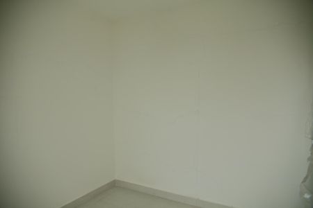 Apartamento à venda com 54m², 2 quartos e 2 vagasQuarto 2